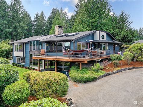 As of October 2020, the GreatSchools Ratings methodology continues to move beyond proficiency and standardized test scores. . Gig harbor wa zillow